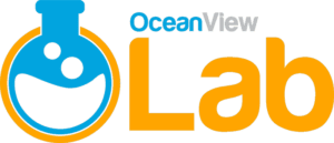 Ocean View Lab